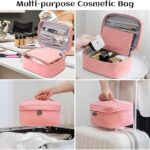 71qJiY5n3-L._AC_SX679_