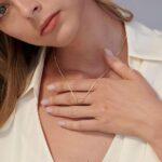 71rdzu2I8eL._AC_SX569_