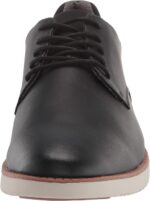 71sXGXxeWtL._AC_SY695_