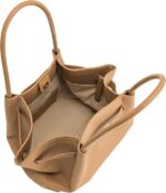 71t868ABsCL._AC_SY695_