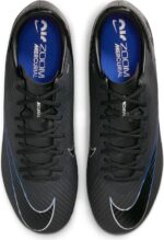 71t8Fe4nNIL._AC_SY695_