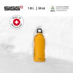 71uK8hEf95L._AC_SX679_