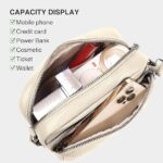 71v4HuqWfQL._AC_SX569_