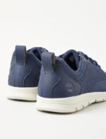 71v4LxRqpWL._AC_SY695_