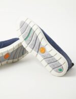 71vh20ojIeL._AC_SY695_