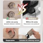 71viTiZ9P0L._AC_SX679_