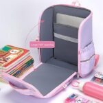 71vt7dlDnwL._AC_SX522_