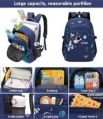 71wukcdTXTL._AC_SX522_