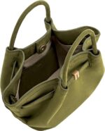 71xsqe8+q1L._AC_SX466_