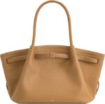 71y6cjr3fKL._AC_SY695_