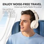 71yCQoCLIfL._AC_SX522_