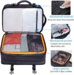 71yLhNQvVWL._AC_SX569_