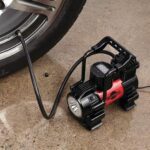 71yOA5KEOTL._AC_SX522_