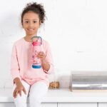 71yj1nqcO8L._AC_SX679_