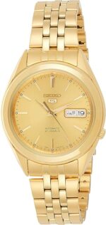 810aACkA5+L._AC_SY741_