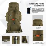 812FxKIx7BL._AC_SX569_