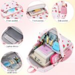 8141qVRA7RL._AC_SX569_