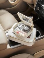 8145RRkfdAL._AC_SY879_