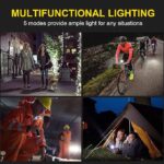 815mYYt-CFL._AC_SX679_