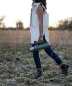 815qGXHhs-L._AC_SX679_