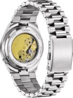 818RbLQ-SBL._AC_SX569_