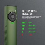 81A8wqLMGnL._AC_SX679_