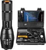 81BLgPR01QL._AC_SX679_