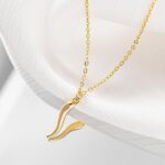 81FP9iW9WsL._AC_SX569_