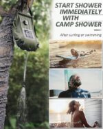 81G42FEhsdL._AC_SX679_