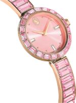 81H35nao7pL._AC_SX679_