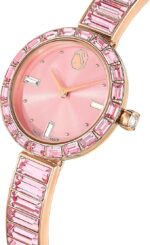 81I+F47faqL._AC_SX679_