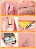 81Jecf05a2L._AC_SY606_