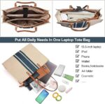 81LBEZ6073L._AC_SX569_