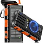 81MUn0MqtgL._AC_SX679_