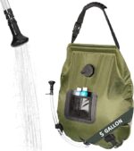 81NHA288SKL._AC_SX679_