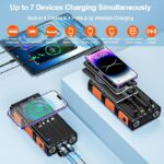 81NsrUIUnxL._AC_SX679_