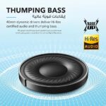 81OvBz+O43L._AC_SX522_