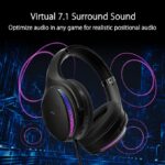 81Oysx0rdQL._AC_SX679_