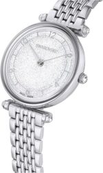 81PPLpetadL._AC_SY575_