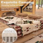 81QoSnpU9VL._AC_SX679_