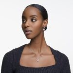 81SSwLG7O+L._AC_SY575_