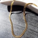 81T-Xy78hBL._AC_SX569_