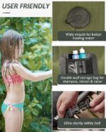 81TLnaPYsFL._AC_SX679_