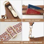 81UEmVwhOvL._AC_SX569_