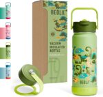 81XtR9ELQ6L._AC_SX679_