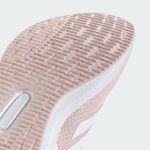 81Y9cxBMg7L._AC_SY695_