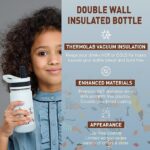 81bEOT5gGsL._AC_SX679_