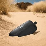 81g6tmuUiqL._AC_SX522_