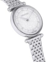 81iLQ6S3QuL._AC_SY575_