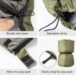 81+jCO8-hPL._AC_SX679_